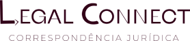 logo2bordo-legal-connect-02