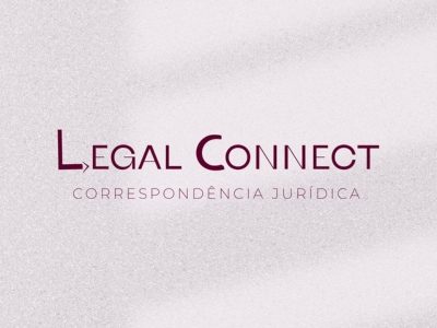 sobre-legal-connect-correspondencia-juridica-03